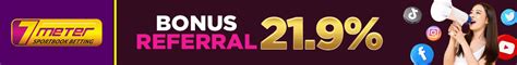 7METER : Rtp Situs Gacor 7 Meter Online Resmi Asia.